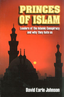 Princes of Islam