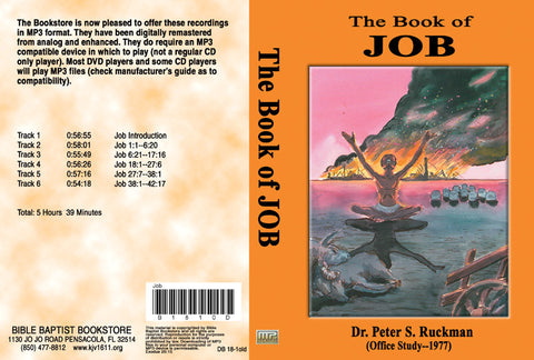 Job (1977) - MP3