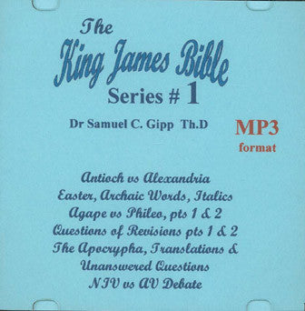 MP3 Cover
