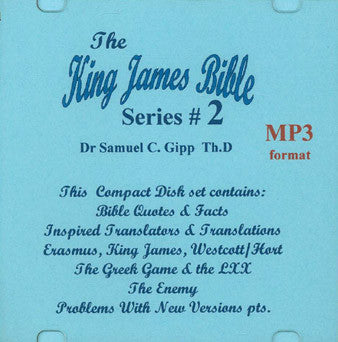 MP3 Cover