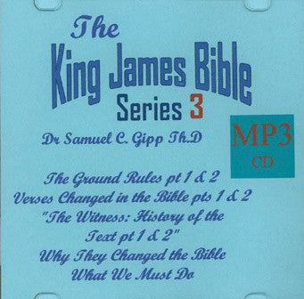 MP3 Cover