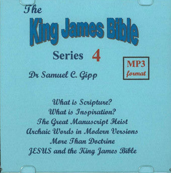 MP3 Cover