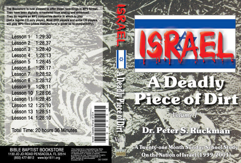 Volume 1