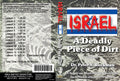 Volume 3