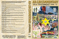 Old Testament - Volume 1