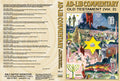 Old Testament - Volume 2