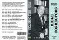 Volume 1