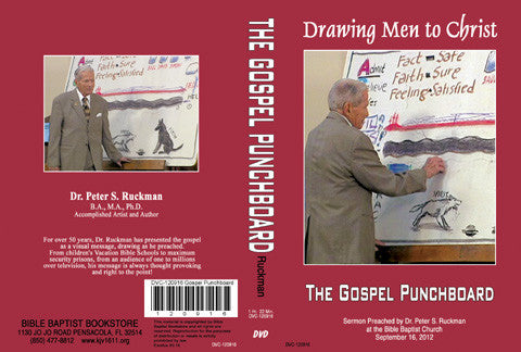 Unedited Current Sermon (after 2005)