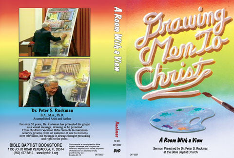 A Room With A View - DVD