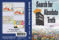 Volume 4