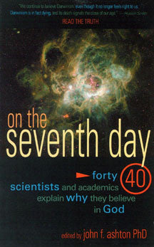 On the Seventh Day