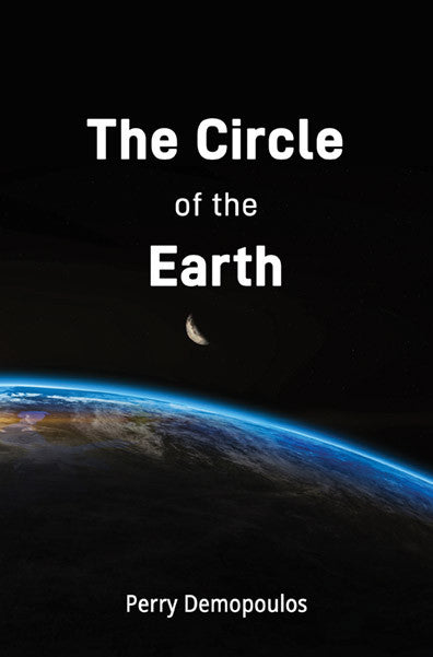 The Circle of the Earth