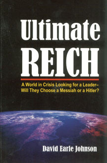 Ultimate Reich