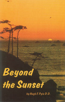 Beyond the Sunset