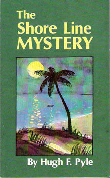 The Shore Line Mystery