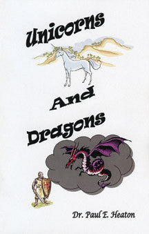 Unicorns and Dragons