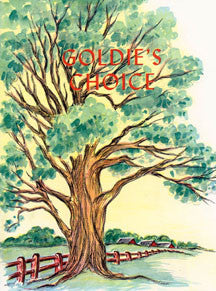 Goldie's Choice