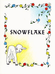 Snowflake