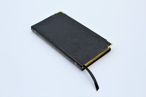Holman: Personal Evangelism New Testament