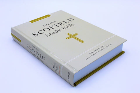 Hardcover