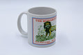 Ceramic Mug