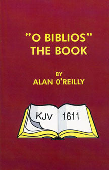 O Biblios - The Book