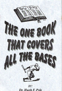 The One Book that Covers All the Bases
