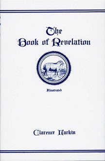 The Book of Revelation