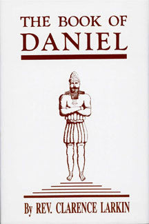 The Book of Daniel