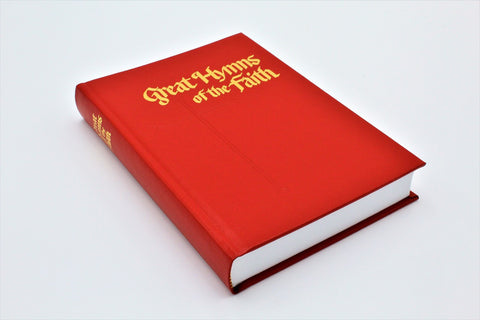Hardbound