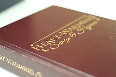 Heart-Warming Songs and Hymns