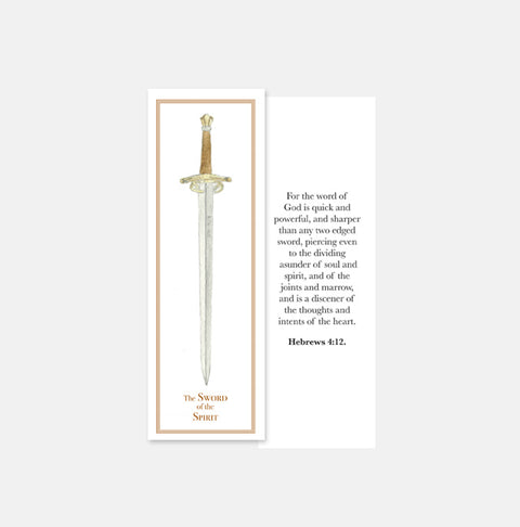 Bookmark (more styles available)