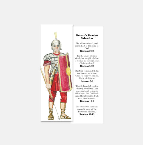 Bookmark (more styles available)