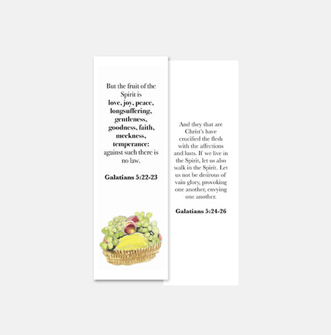 Bookmark (more styles available)