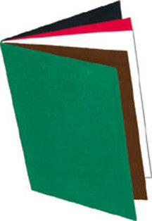 The Wordless Book