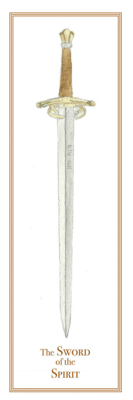 Bookmark (more styles available)