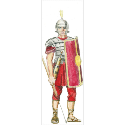 Bookmark (more styles available)