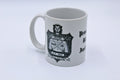 Ceramic Mug