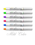 Set of 6