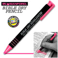 Pink Highlighter