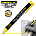 Yellow Highlighter