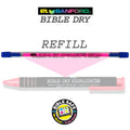 Pink REFILL