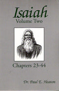 Volume 2