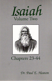 Volume 2
