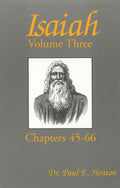Volume 3