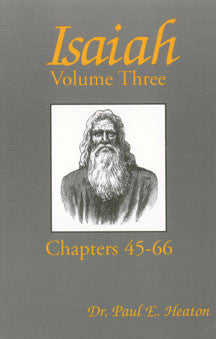 Volume 3