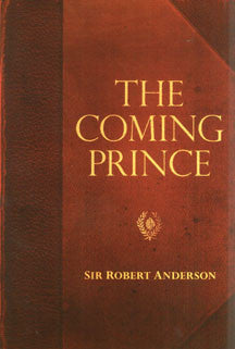 The Coming Prince