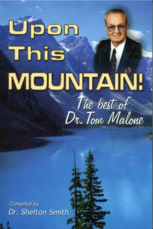 Upon This Mountain
