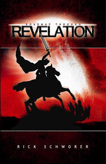 Roadmap Through Revelation