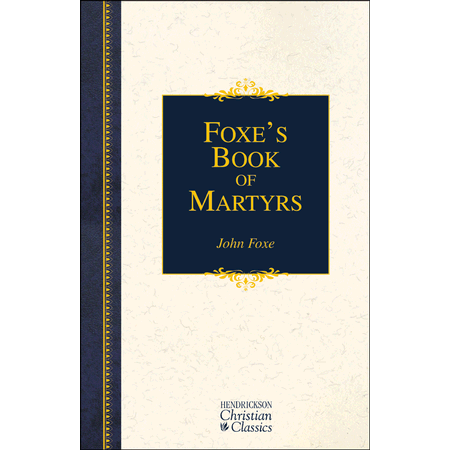Hardbound